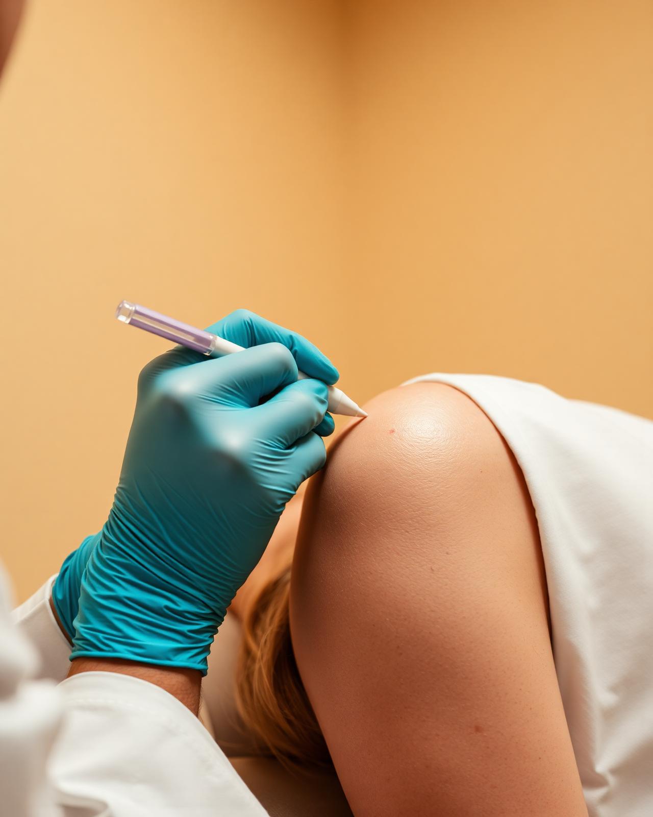 Keloid